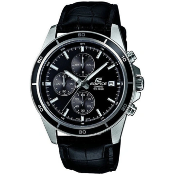 Casio Edifice MTP-1355L-9AVEF