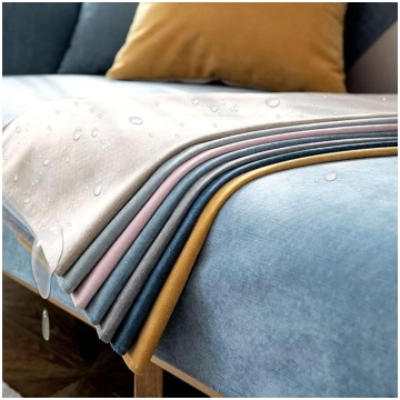 Sofa Slipcovers Waterproof Sofa Covers Protector C
