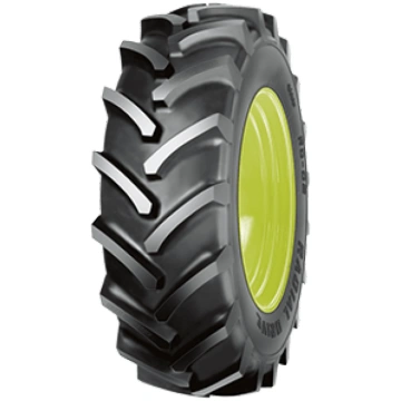 CULTOR 520/70 R38 RD-02 150A8/150B TL