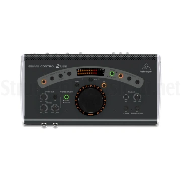 BEHRINGER Control2 USB