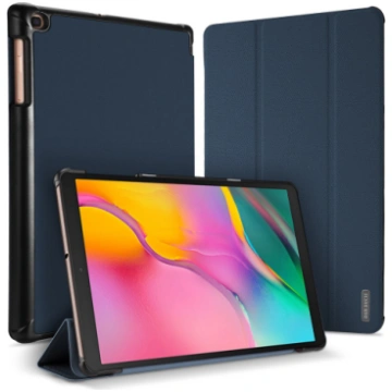Case Dux Ducis Domo Samsung X810/X816 Tab S9 Plus