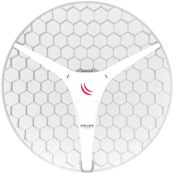 MikroTik LHG XL 5 ac