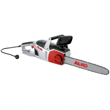 EKI 2200/40 Limited Edition (ar gareniski uzstādīt