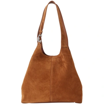 "Shopper" tipa soma 'Easy' Coccinelle