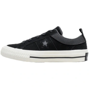CONVERSE - Bērnu brīvā laika apavi, One Star Jr