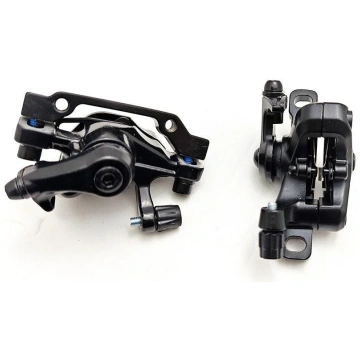 Scooter brake caliper - JOYOR Y6S
