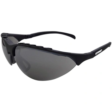 Activewear aizsargbrilles Activewear Twister 4060 
