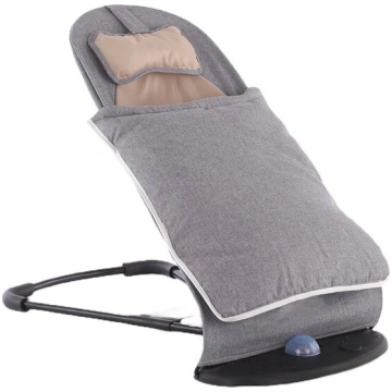 Zīdainim Krēsliņš Tavalax Baby Bouncer