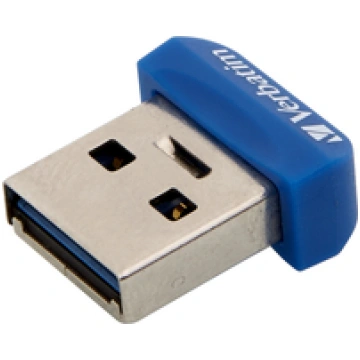 Verbatim Store n Stay Nano USB 3.0 32GB ( V 98710 