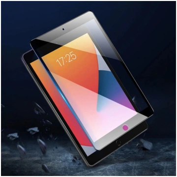 Samsung Galaxy Tab S7 (SM-T870 / T875) / S8 (SM-X7