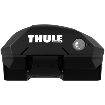 Thule Raised Rail Edge (69-720400)