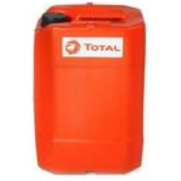 TOTAL RUBIA POLYTRAFIC 10W40 20L