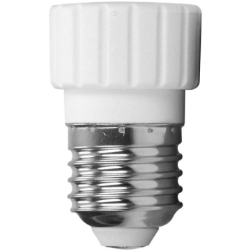Patrona ORNO HLDR-E27/GU10