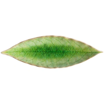 Akmensmasas paplāte 6x18 cm Riviera – Costa Nova