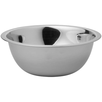 Maisīšanas trauks 1,3 l EMGA 085051E