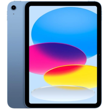Apple iPad 11. Generation 27 69cm (10 9"") 128GB b
