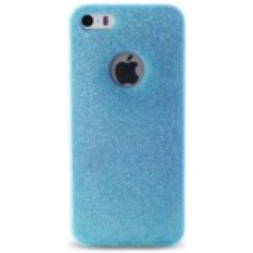 Mocco "Glitter Ultra Back Case Galaxy A5 (2016)" B