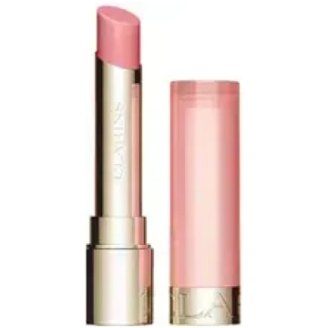 Lūpu eļļas balzams 2,9 ml Clarins