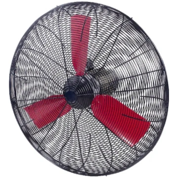 Ventilators Multifan, Ø 71cm