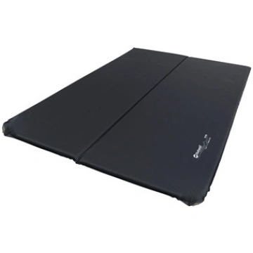 Outwell | Sleepin Double Mat | 30 mm | 400071 | 57
