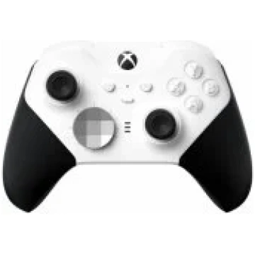 Microsoft XBOX Elite Wireless Controller Series 2