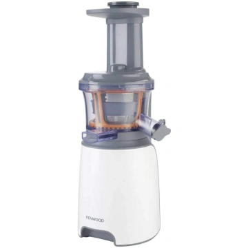 Kenwood PureJuice JMP600WH Lēna sulu spiedpiena sp