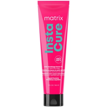 Matrix Total Results Insta Cure Pretlūšanas neskal