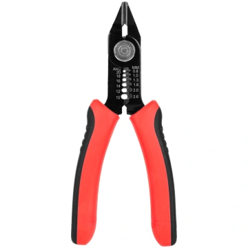 Cable stripper Rebel RB-1009