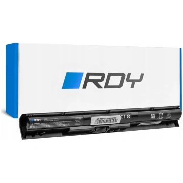 Green Cell RDY KI04 800049-001 do HP Pavilion 15-A