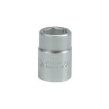 Galviņa 6 malu| 20 mm (3/4") | 24 mm (YT-1305) YAT