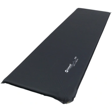 Outwell | Sleepin Single Mat | 30 mm