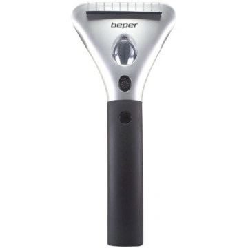 Beper P201UTP002