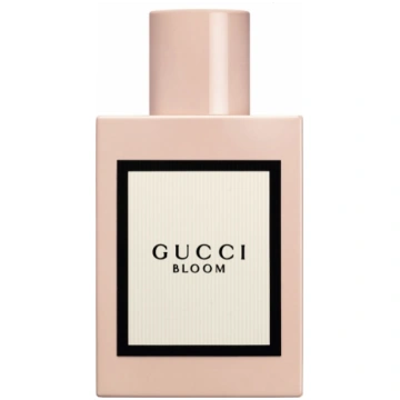 Gucci Bloom EDP 50ml 8005610481043