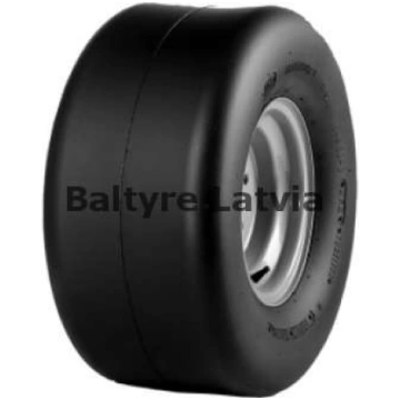 18X9.50-8 TRELLEBORG T521 GT 4 PR TL TRE189508T521