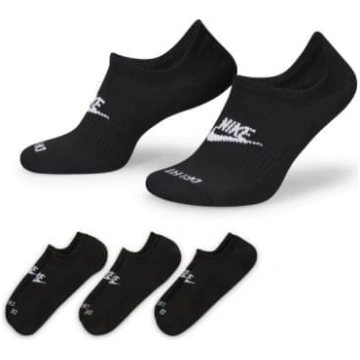 Zeķes Nike Everyday Plus polsterētas DN3314-010 / 