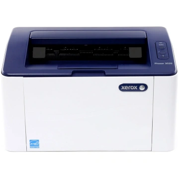 Lāzerprinteris Xerox Phaser 3020BI