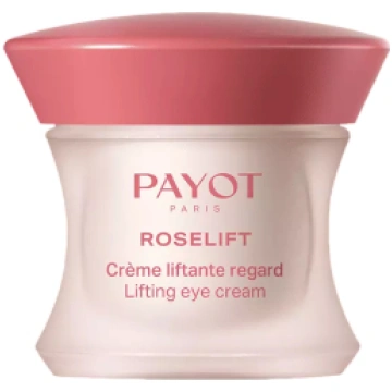 Payot, Roselift, Lifting, Day, Eye Cream, 15 ml *T