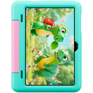 Blackview Tab 20 Kids WiFi 10.1-inch 800x1280 HD 6