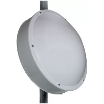 Estuche universal para los modelos MikroTik LHG Ji