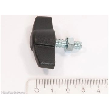 Manfrotto Skrzydeko zacisku nóg do 190X dolne R190