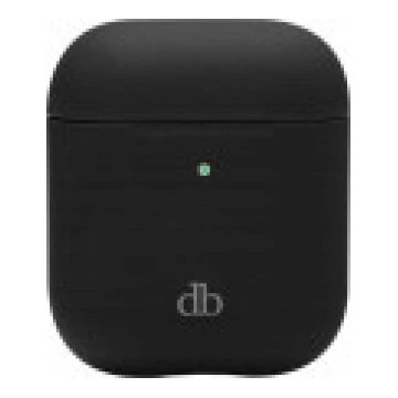 dbramante Costa Rica — AirPods Pro silikona apvalk