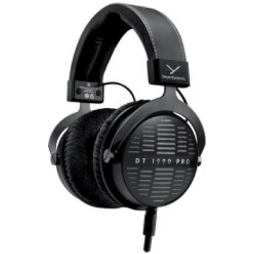 Beyerdynamic Studio headphones | DT 1990 PRO MKII 
