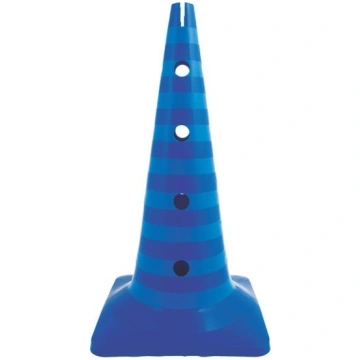 Konuss (12 caurumi) 42cm