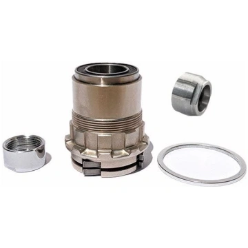 Wahoo KICKR XD/XDR FREEHUB BODY adapteris