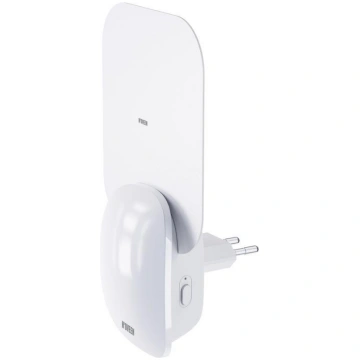Cita prece Noveen Insect Killer Lamp 2in1 Bug Zapp