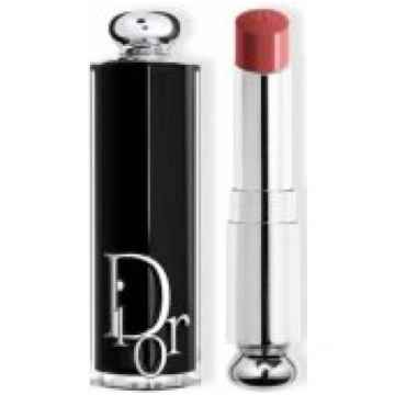 Christian Dior Addict Shine Lipstick - Refillable 
