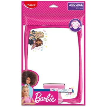 Balta tāfele Maped Creativ 583523 pārnēsājama divp