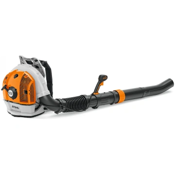 Stihl - Soffiatore Spalleggiato BR 700
