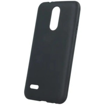 Matt TPU case for Xiaomi Redmi Note 12 Pro 4G / No