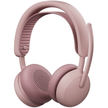 Suchawki Logitech Zone Wireless 2ES for B-ROSE-EME
